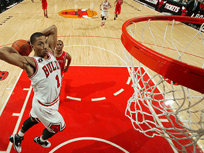 艾弗森vs科比g1 艾弗森vs科比g1