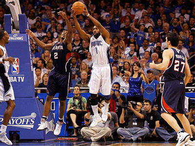 1920赛季cba半决赛广东vs北京 1920赛季cba半决赛广东vs北京