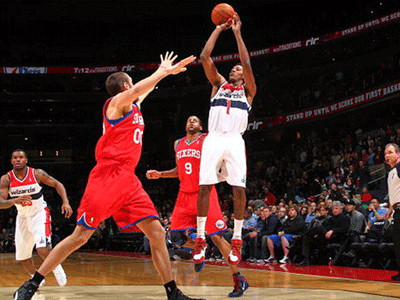 nba直播视频免费网站有哪些 nba直播视频免费网站有哪些