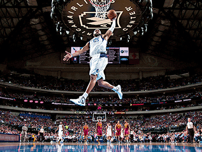 土卡杯比赛 土卡杯比赛