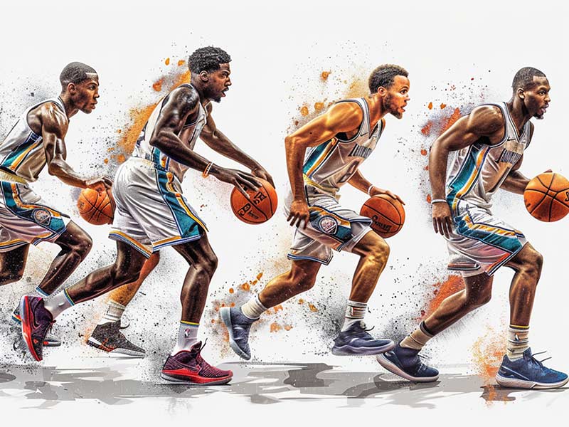 如何应对舆论压力杨瀚森：骂我的人多了，你算老几