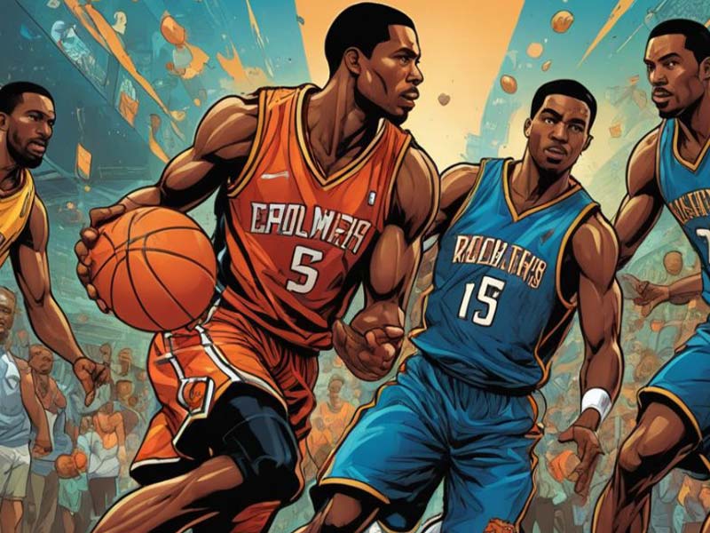 见家长了！布朗尼女友父母晒照祝女儿20岁生日快乐！..