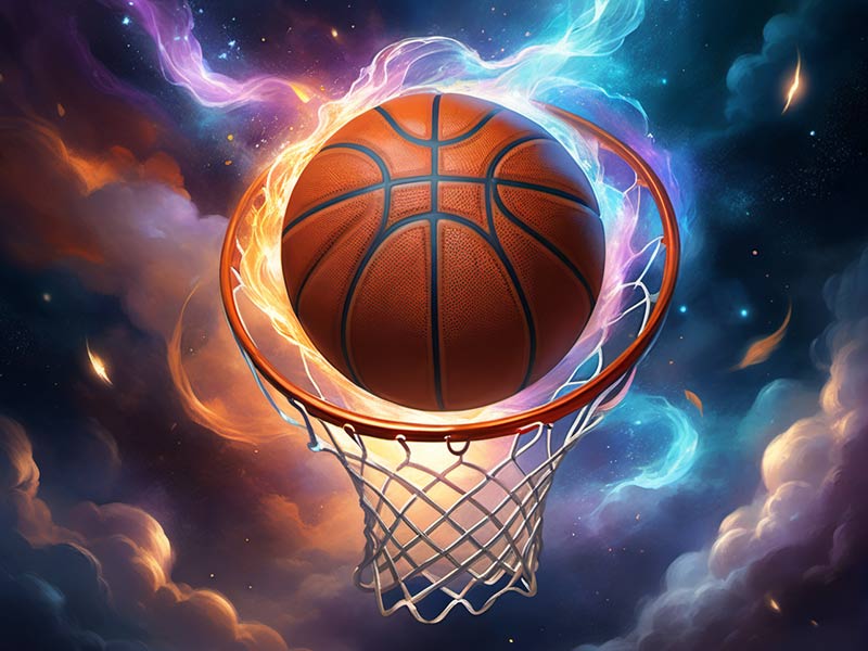 现在70分！杨瀚森：期待下赛季2k能力值能涨10分吧！