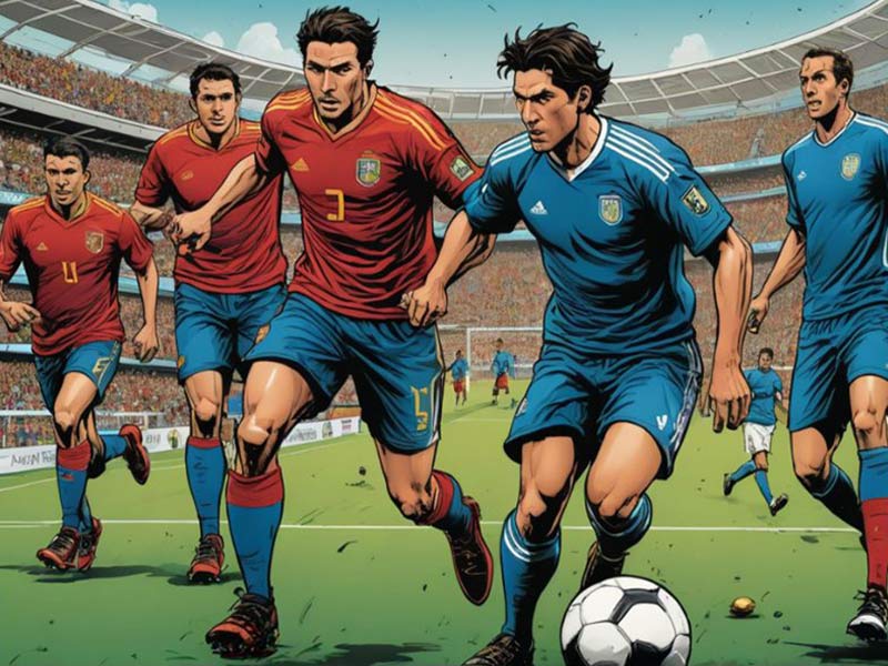 足球贺岁，马力全开！山东足球明星给您拜年啦