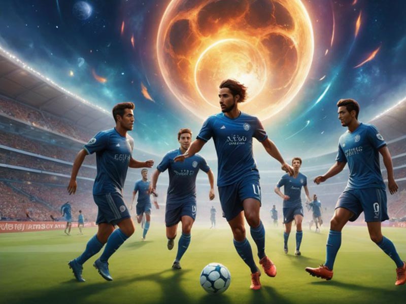 着眼未来！泰山与20岁后卫史松宸完成续约，5天续约三位年轻小将