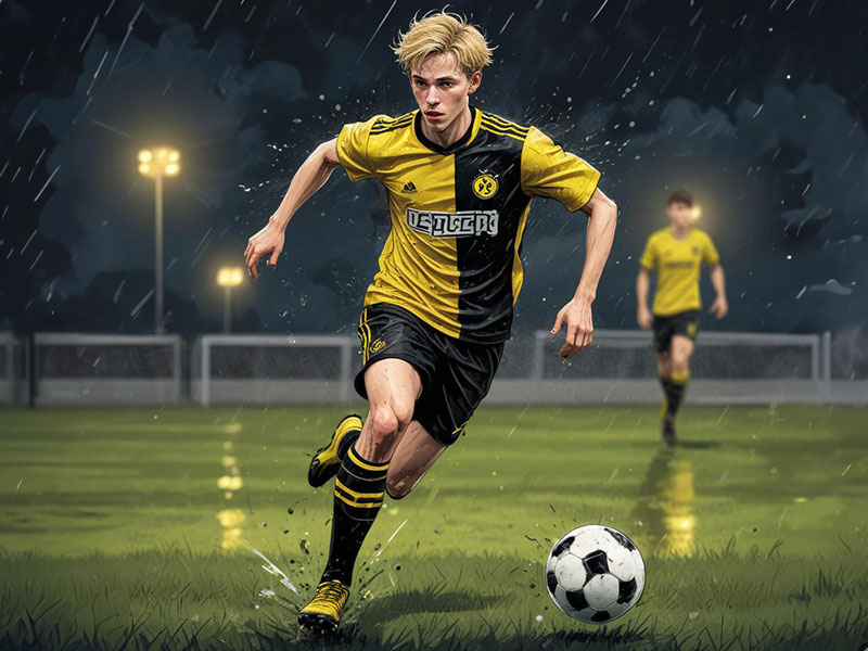 02月15日浔超联赛小组赛第3轮经开区VS濂溪区全场录像