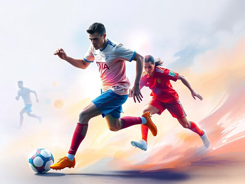 02月15日浔超联赛小组赛第3轮德安县VS庐山市全场录像