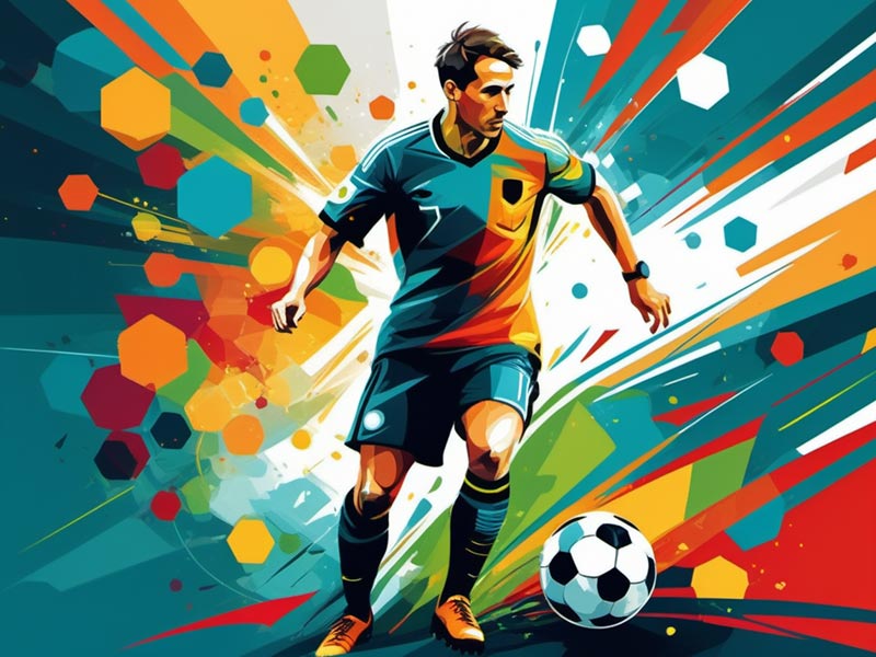 你是否还记得那些不求回报，为拯救巴萨而来的救火英雄们！