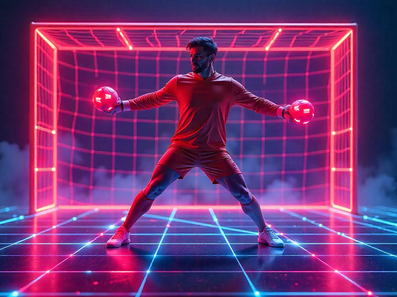 00后外援中卫！泰山官宣25岁葡萄牙中卫加盟！来欣赏阿尔瓦罗集锦