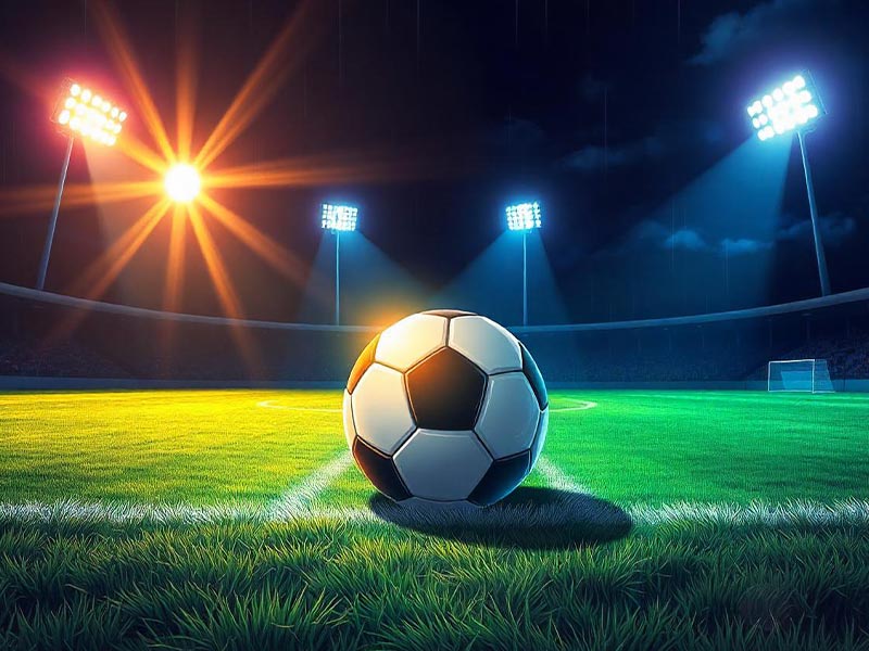 德布劳内：如果这传球你接着不舒服，那就不是传给你的！